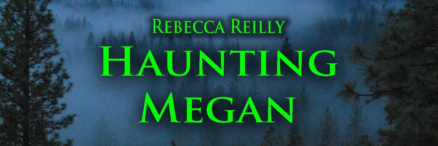 RebeccaReillyL's profile banner image