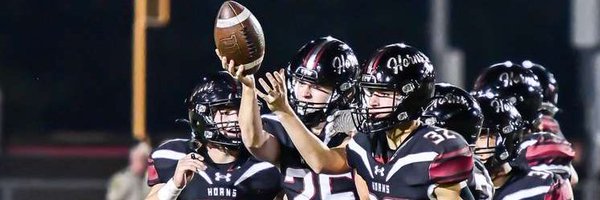 baker_kimbrel Profile Banner