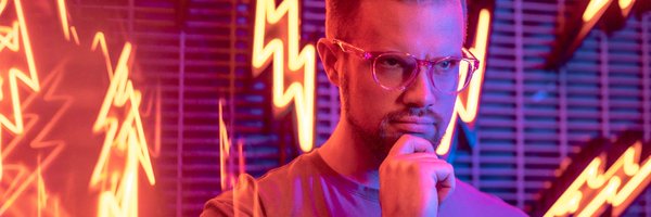 GRTRtech Profile Banner