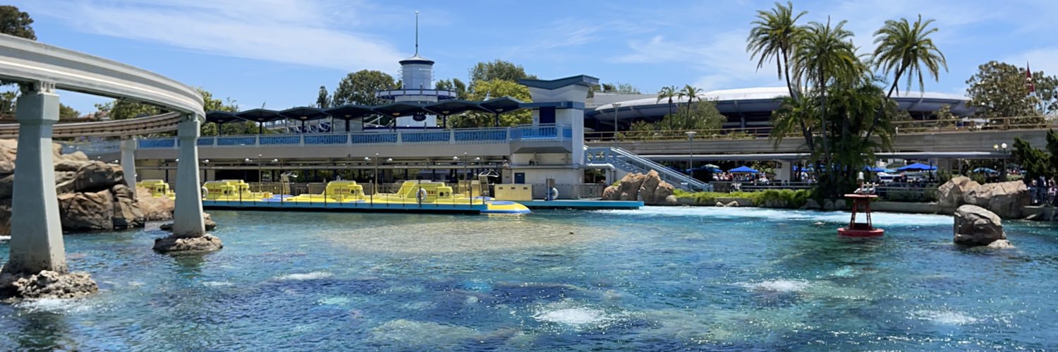 Jennifer Strichart banner