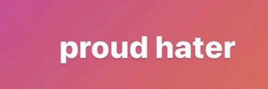 leanluvr123's profile banner image
