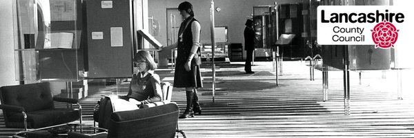 LancsArchives Profile Banner