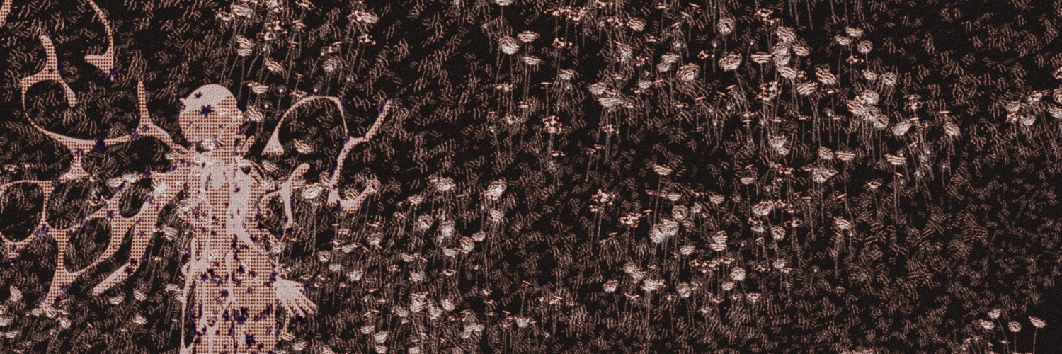 glowburger's banner