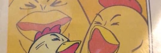 ellie | 주혜 banner