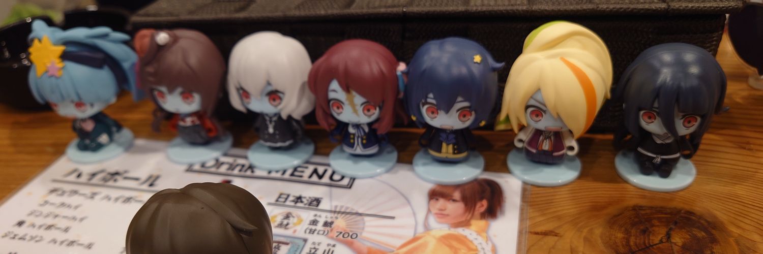 kshwdrentaro's profile banner image