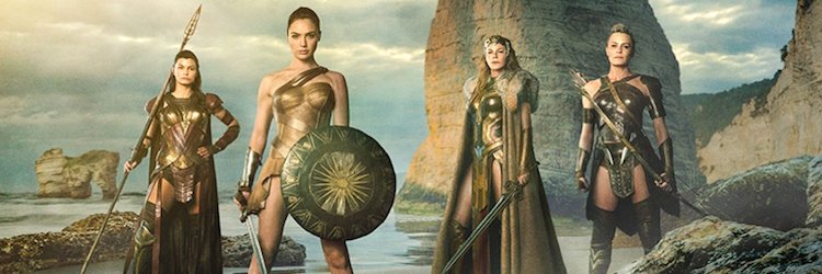 APreeceNYC's profile banner image