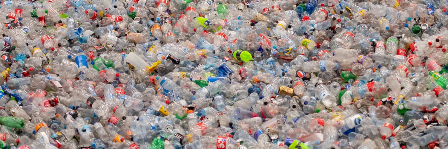 TOMRA Cleanaway banner