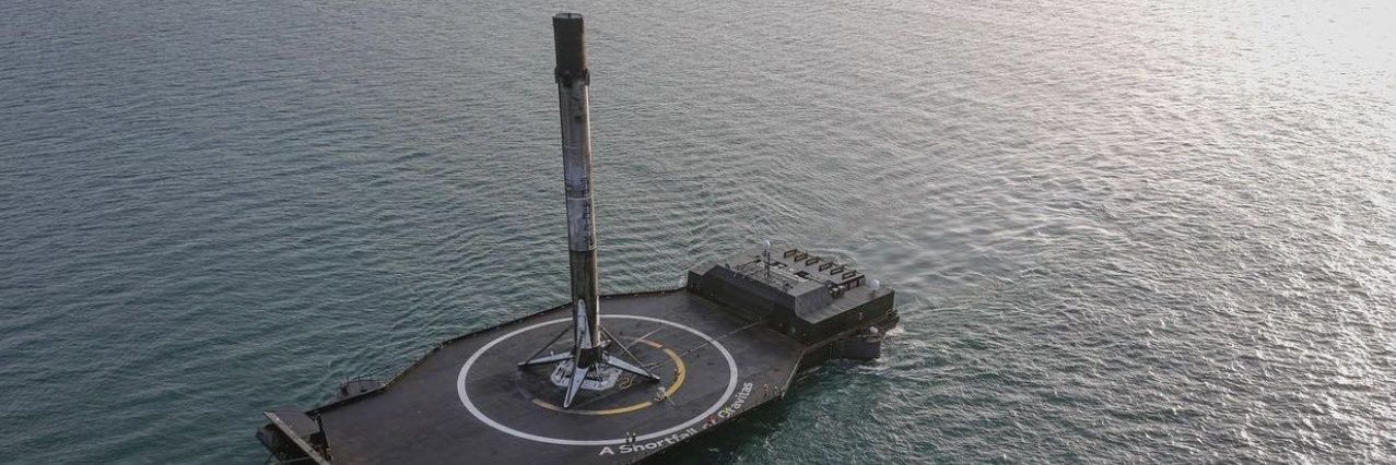 Chicken Little banner