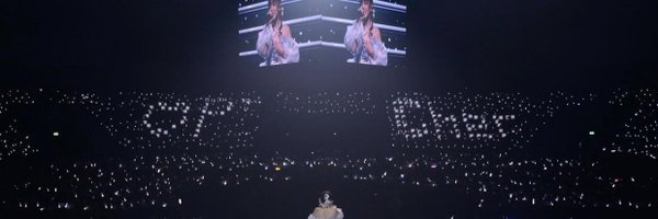 ProjectforCher Profile Banner