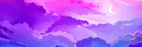 MapleSwirl's banner