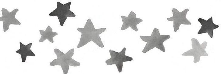☆ banner