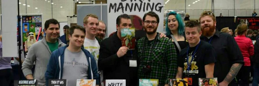 OptimismClub's profile banner image