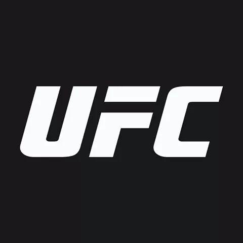 IntanDeWay's profile banner image