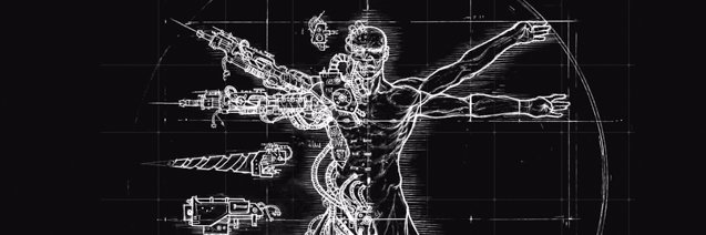 berem_'s profile banner image