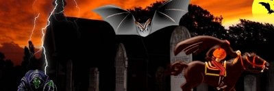updog banner