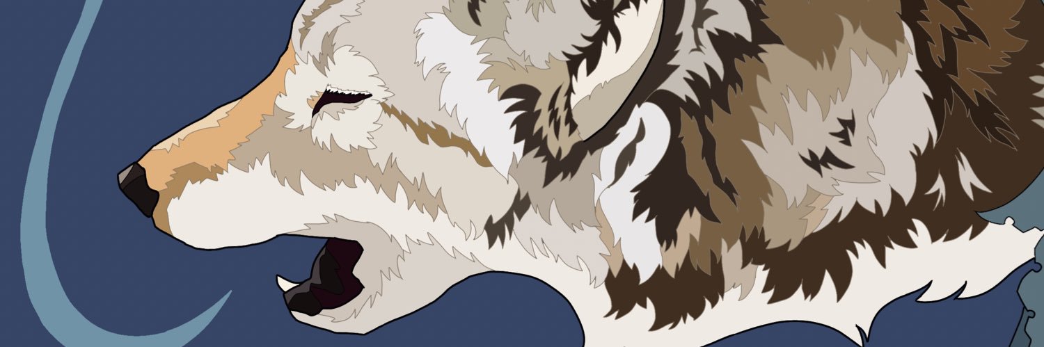 MibuWorks's profile banner image