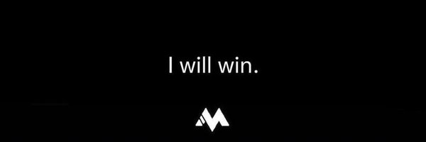 chrisnextupp Profile Banner