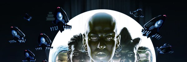 dieselfunkstu Profile Banner