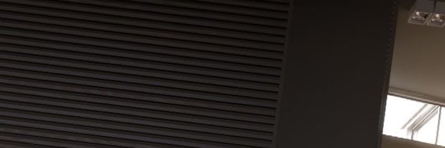Aster. banner