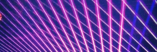 djpdubnc's profile banner image