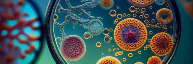 Budding_Yeast's profile banner image