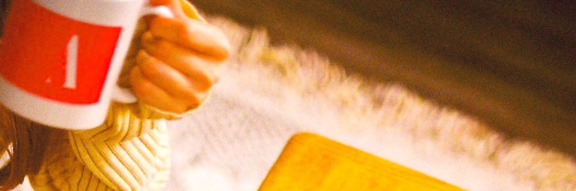 cchnt_'s profile banner image