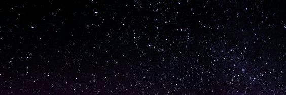 Yv_ banner