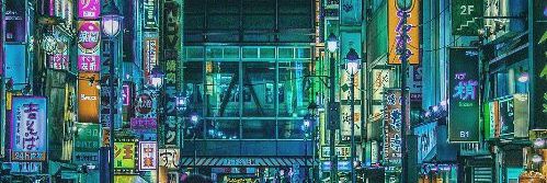__sendal's profile banner image