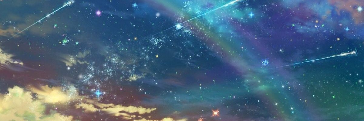 Blaze banner