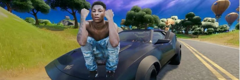 ragaroni420's profile banner image