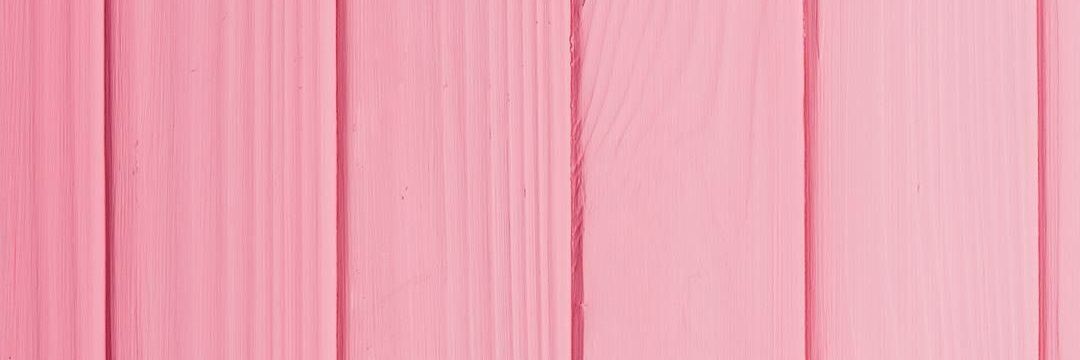 AndisaArt's profile banner image