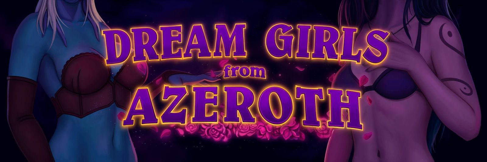 Sansemill's Arts 18+ banner