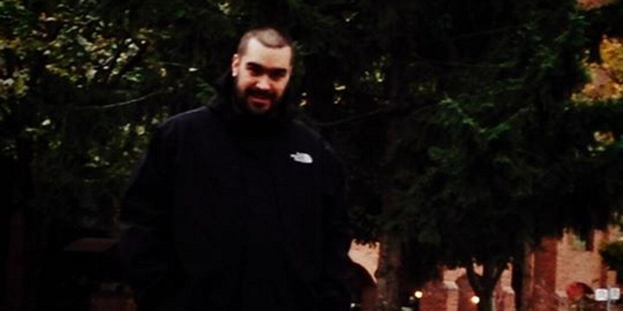 ChefLeCalvez's profile banner image