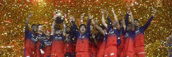 anion9187's profile banner image