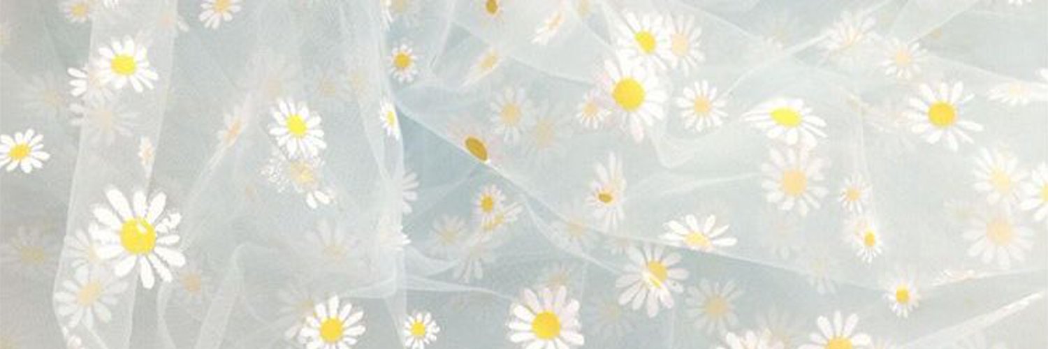 M53Or's profile banner image