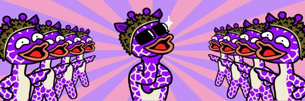 TChamp234 Profile Banner