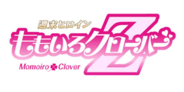 だい@モノノフ banner