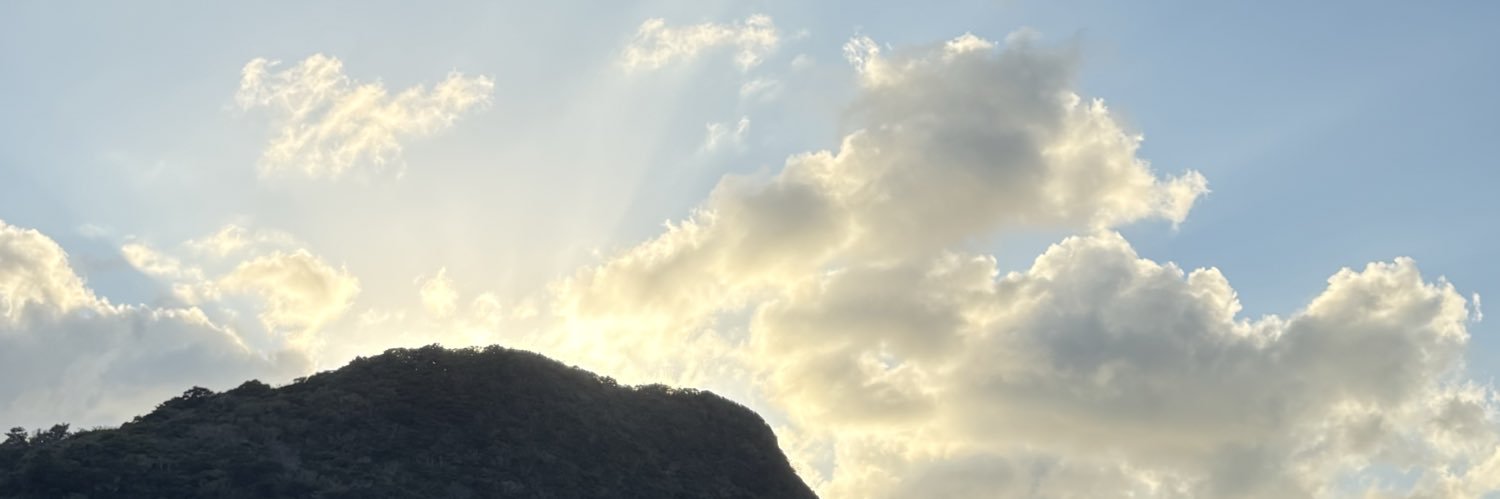 BanjoyaSae's profile banner image