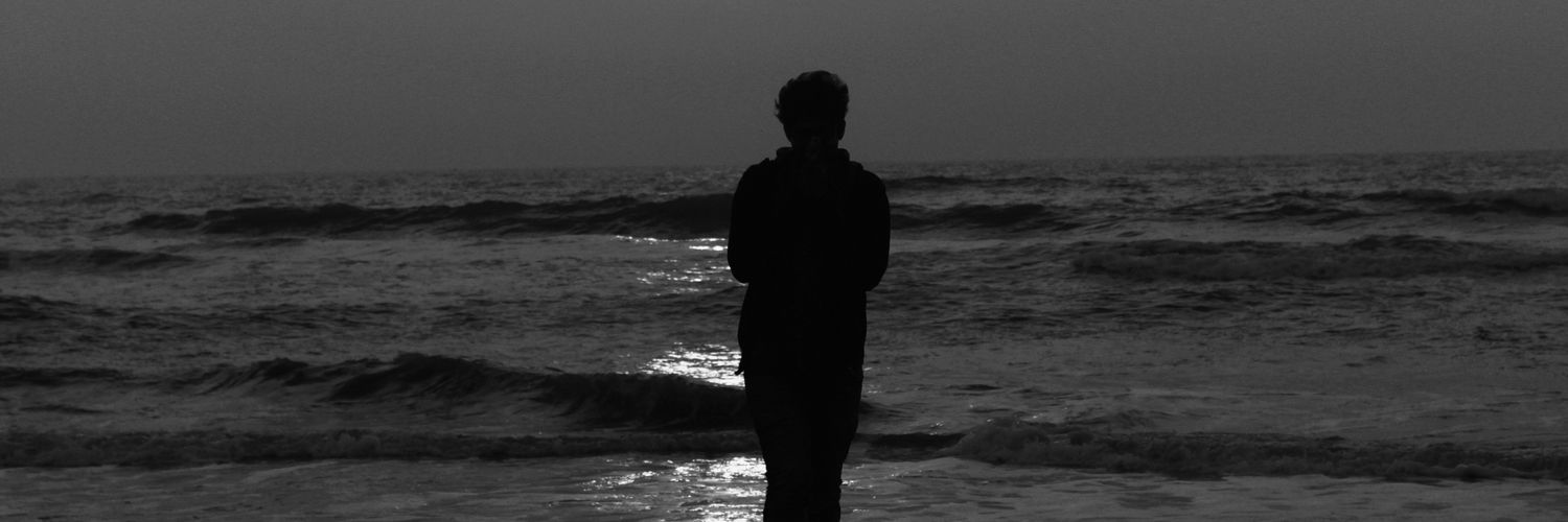 Raj_Prasanth95's profile banner image