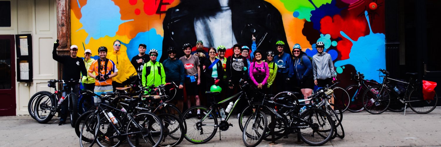 GothamVeg's profile banner image