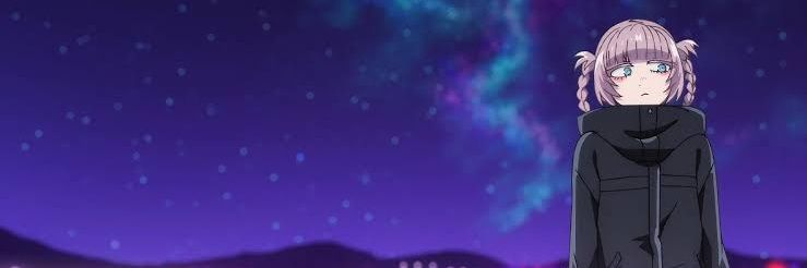 natuna_Na's profile banner image