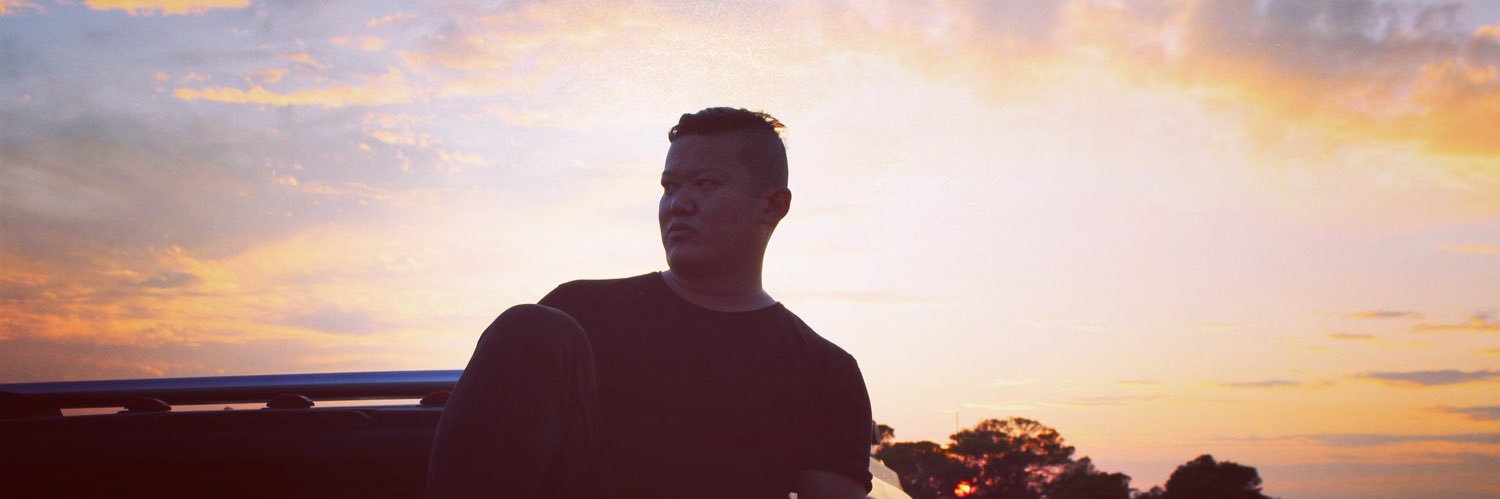 Boramadrid's profile banner image