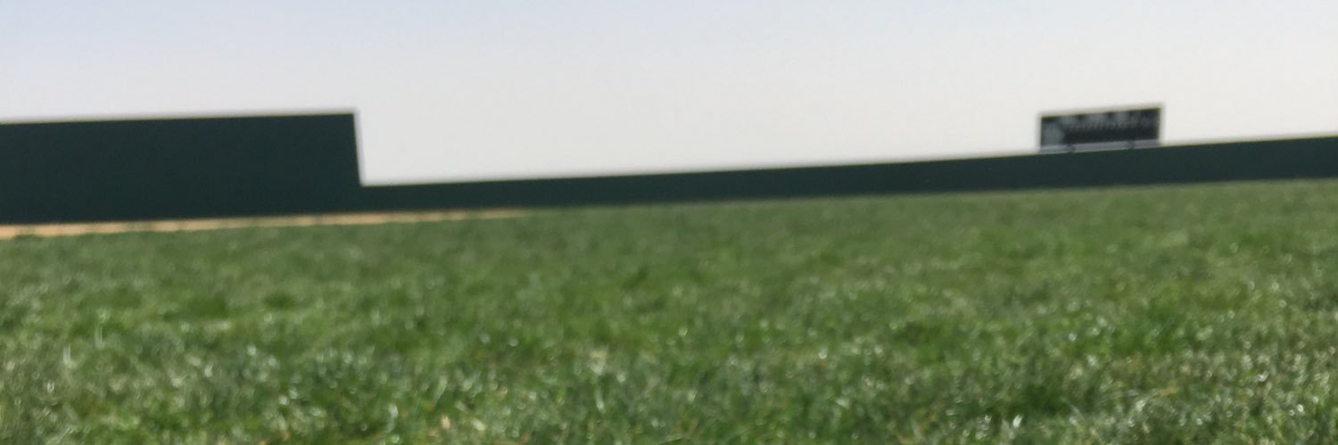Mikeylee22's profile banner image