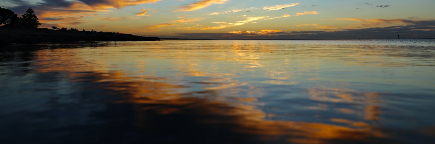 mark hodgson #EnoughIsEnough banner
