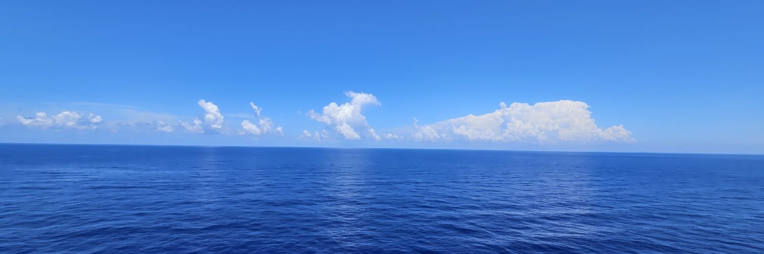 jamjr5's profile banner image
