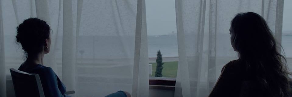 esrafakibaba's profile banner image