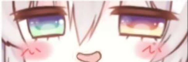 屑米虫 banner