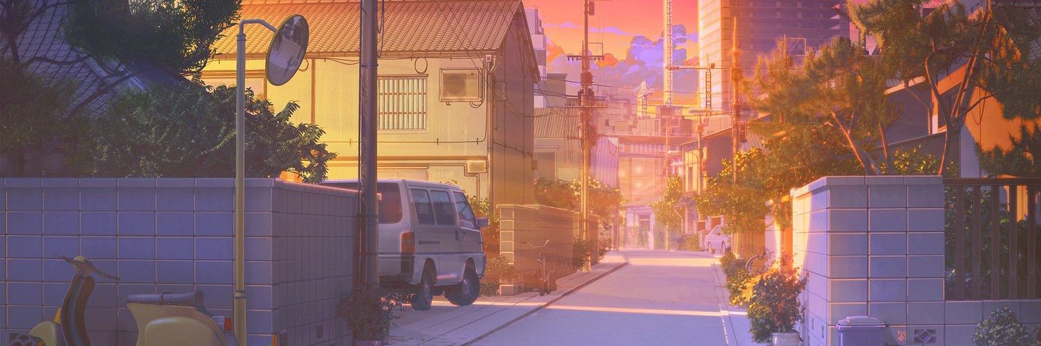 DailyKarson_'s profile banner image
