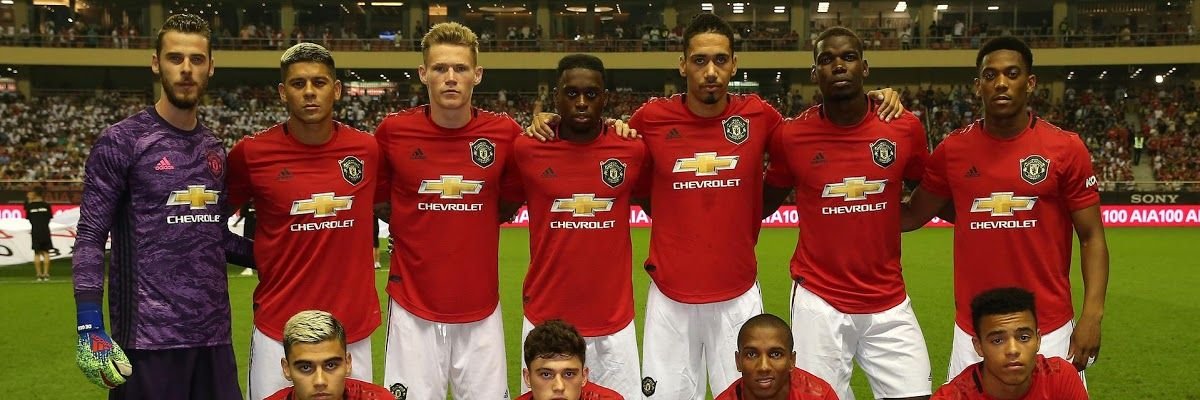 FannyW0ng2's profile banner image