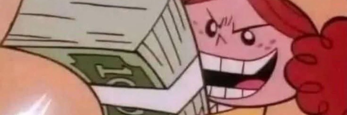 Simpomancer's profile banner image